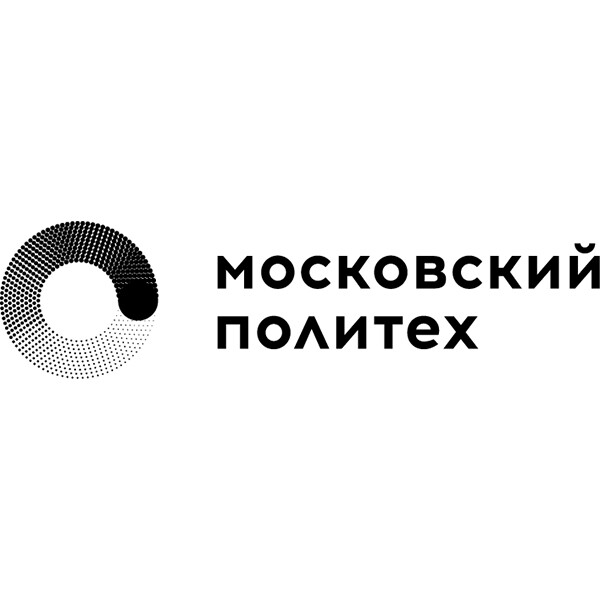 ОБРАЗОВАТЕЛЬНЫЙ БЛОК ДЛЯ СТУДЕНТОВ КАЗАНСКОГО (ПРИВОЛЖСКОГО) ФЕДЕРАЛЬНОГО УНИВЕРСИТЕТА