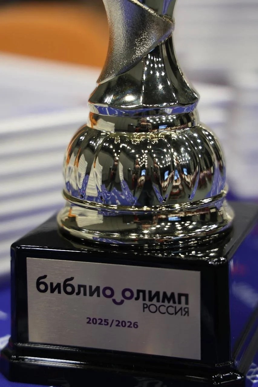 26-10-06-12.jpg