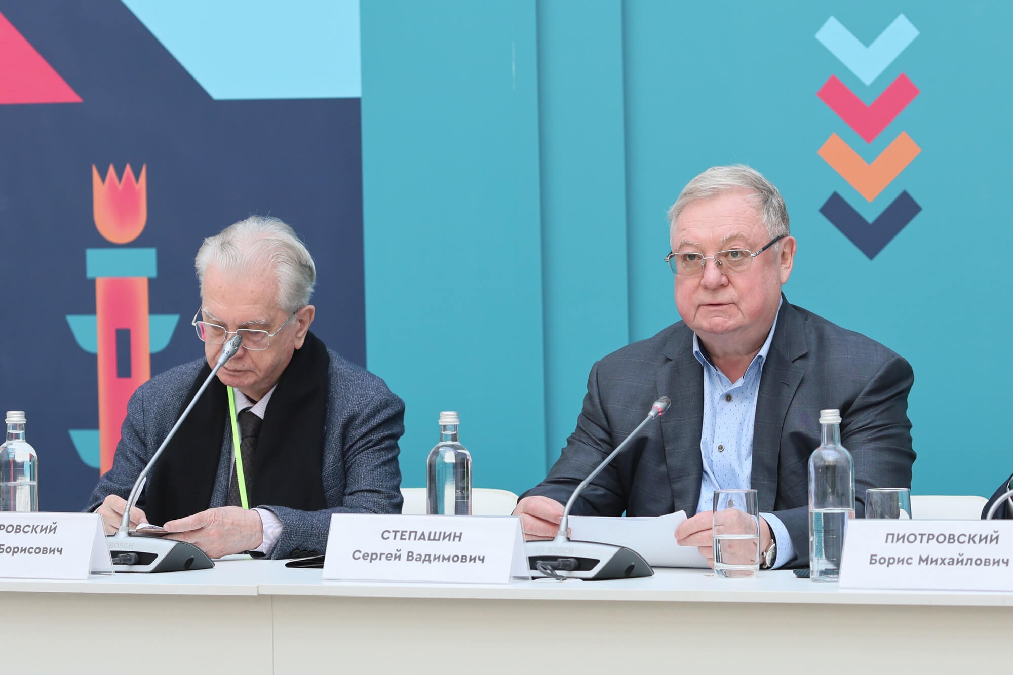 spb26-10.jpg