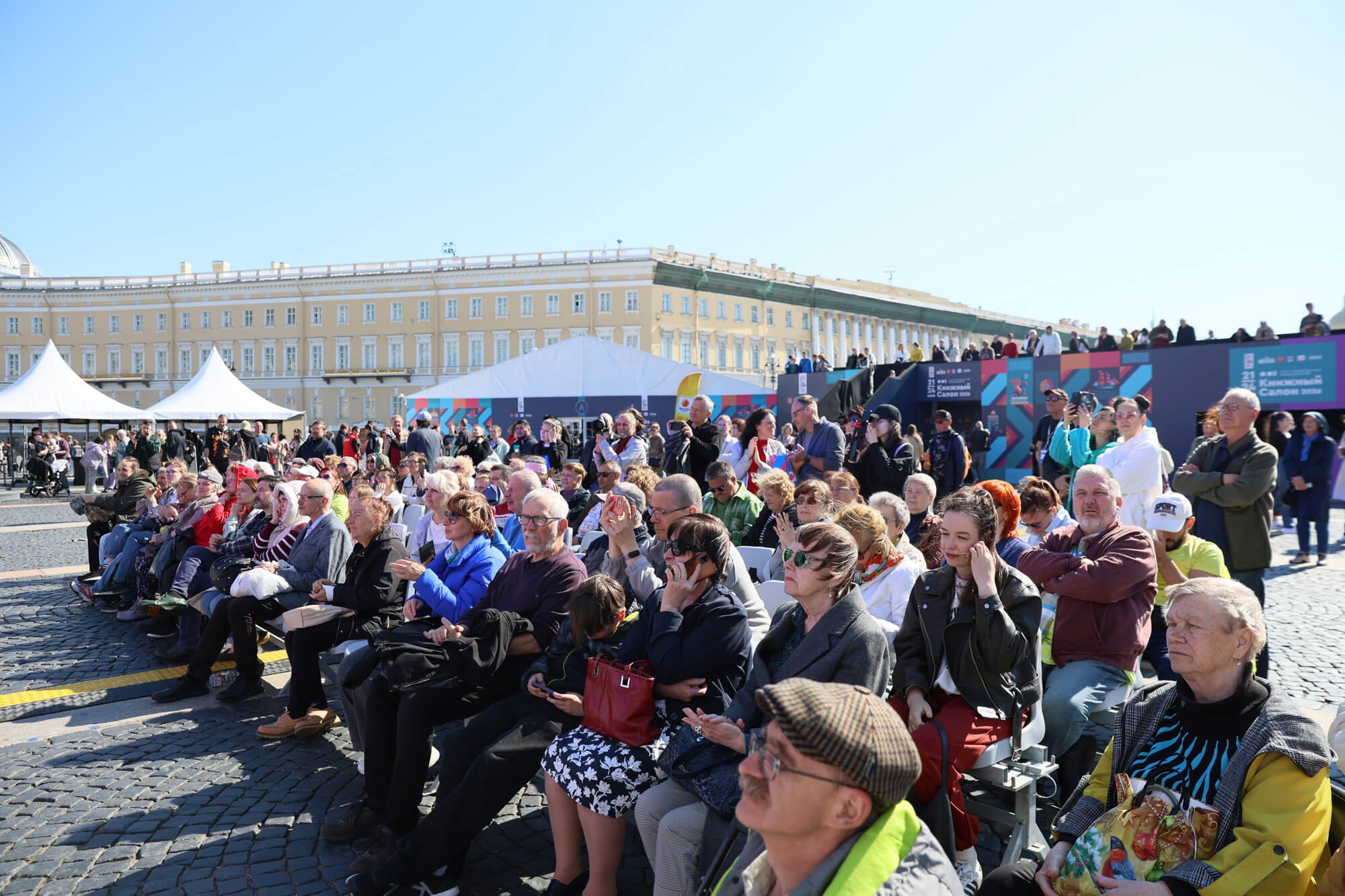 spb26-13.jpg