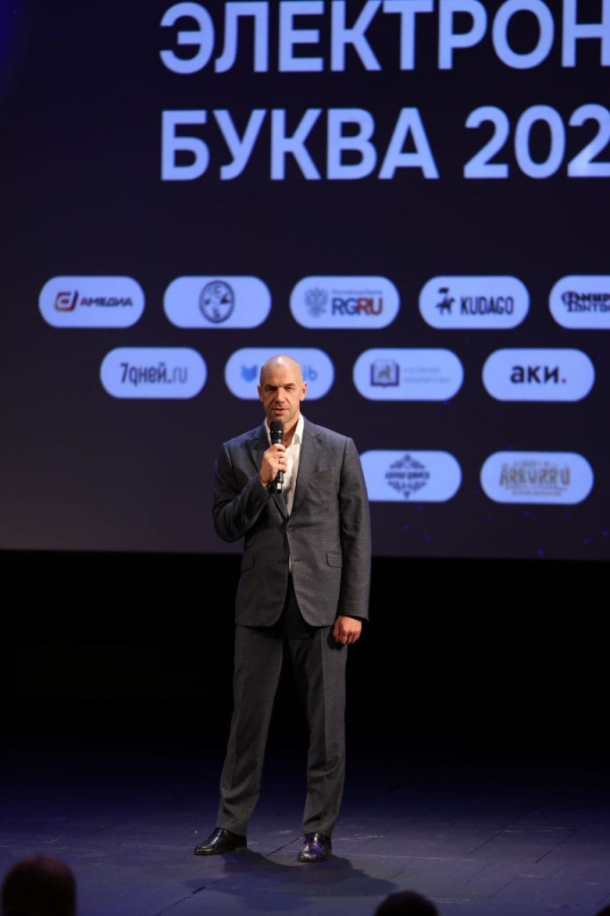 d46ae6.jpg