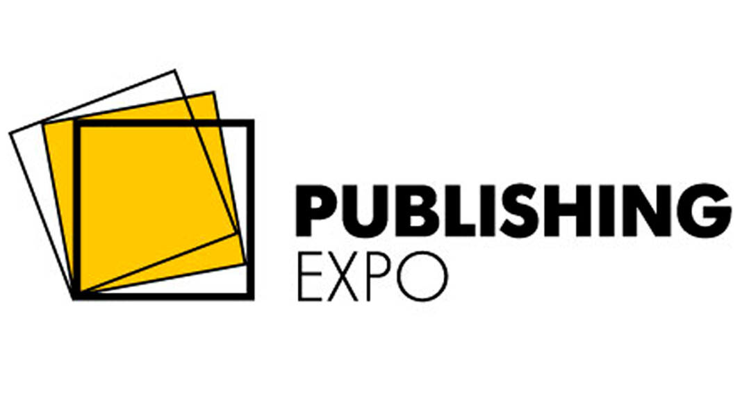 22 октября в 15:00 в рамках XXI ежегодного форума российских издателей — Publishing Expo-2025 пройдёт мастер-класс «Рекламное законодательство в 2025-м: всё, что нужно знать издателям»