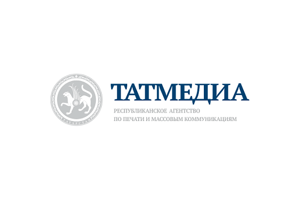 В Татарстане стартовал II открытый литературный конкурс патриотической направленности «Геройлар янәшә» - «Герои рядом»