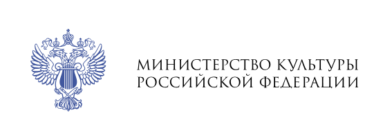 Стартовал приём документов на соискание премии Правительства Российской Федерации имени Петра Великого