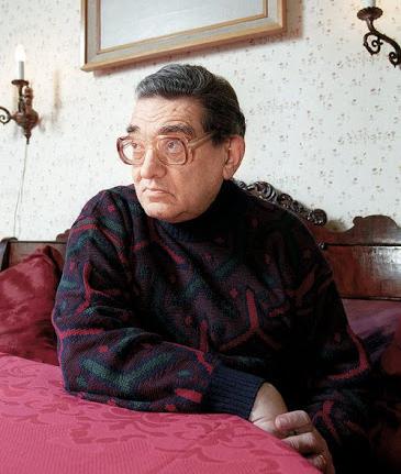 Соболезнование
