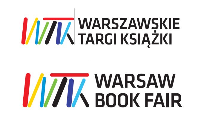 «Книги России» в Варшаве