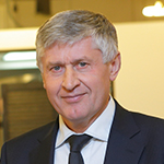 Поздравляем Палько Л.Л.