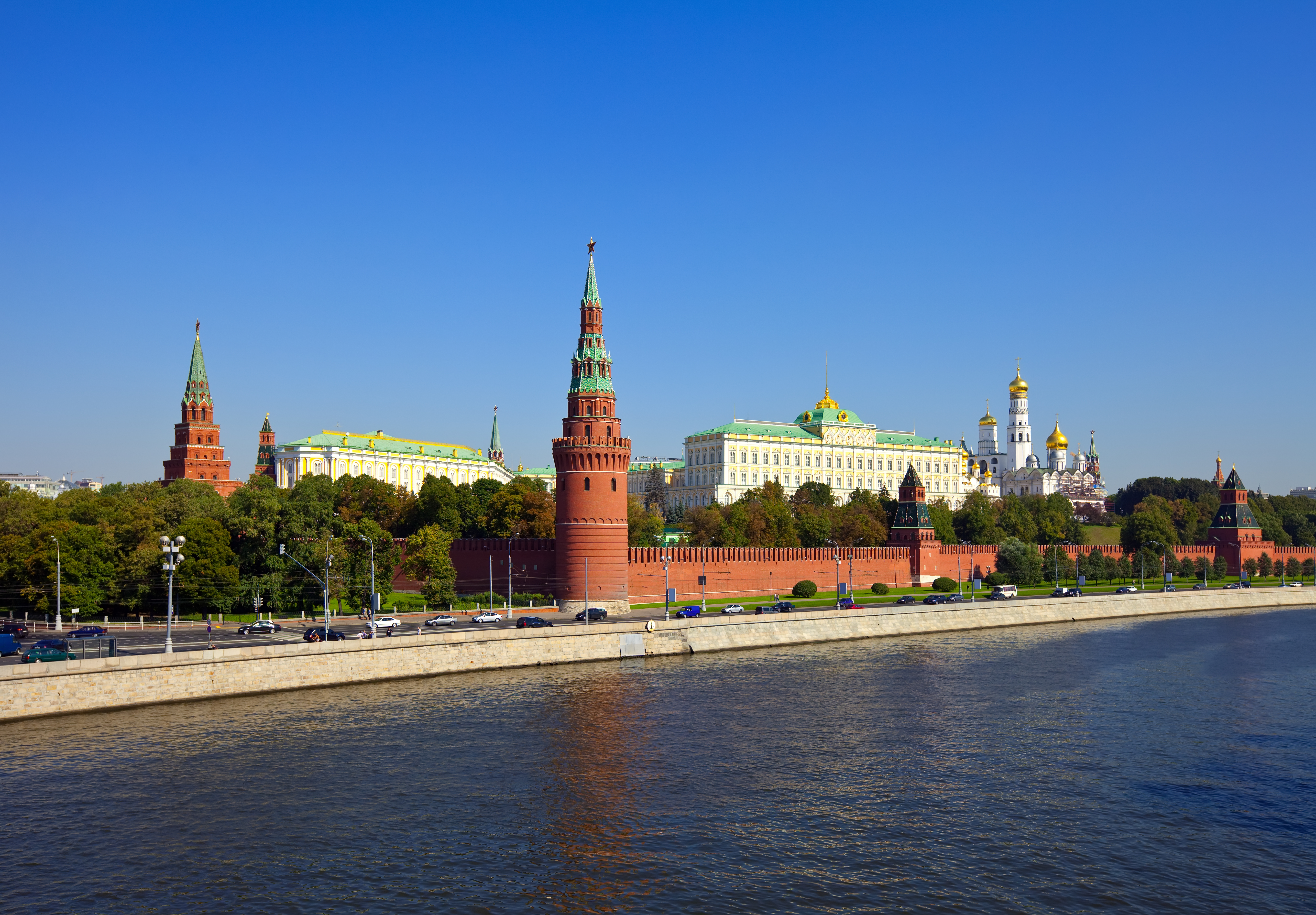 Приглашаем посетить демо-день  ИЦК «Издательская деятельность и полиграфия»