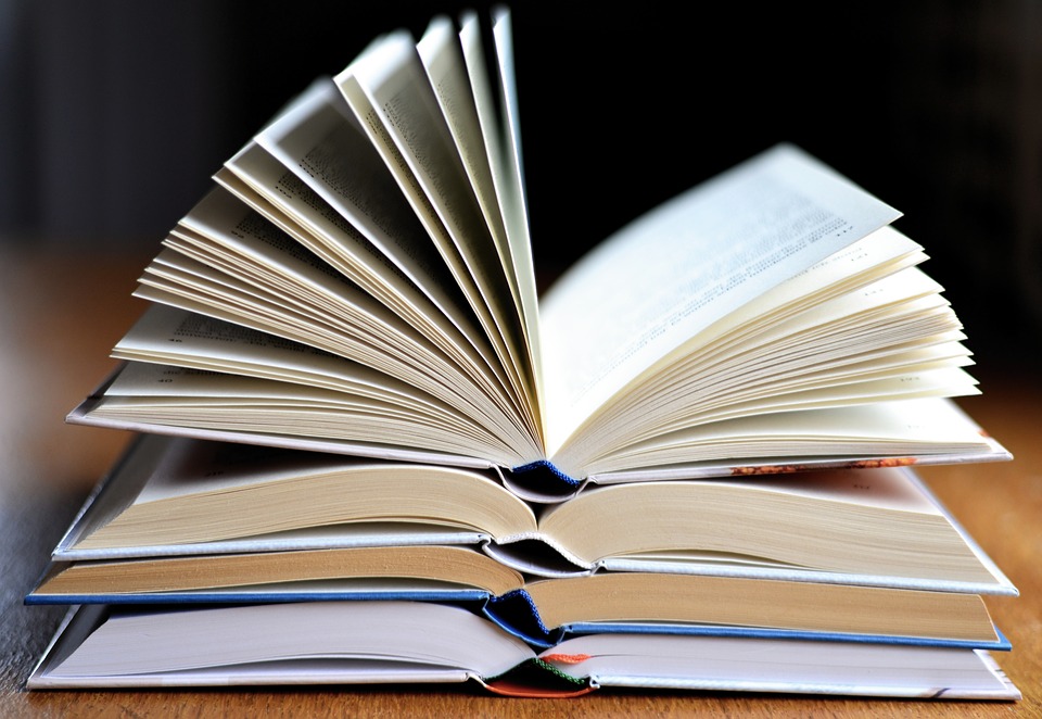 Онлайн-форум российских книжников «КНИЖНЫЙ МИР В НОВОЙ РЕАЛЬНОСТИ», посвященный Общероссийскому дню библиотек и 225-летию РНБ.