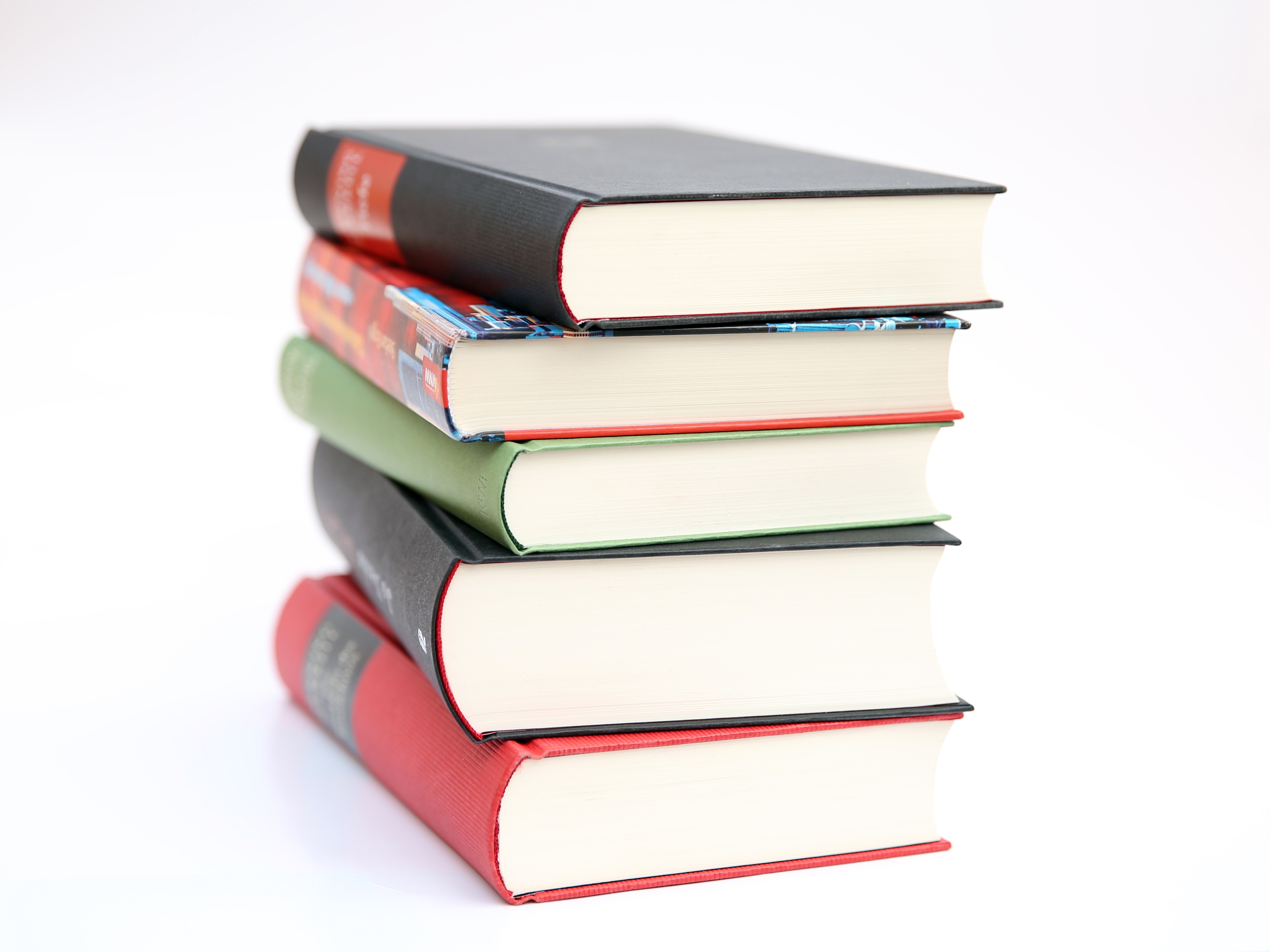 Отраслевая конференция «Состояние и проблемы российского книгоиздания и книгораспространения. Прогноз на будущее»