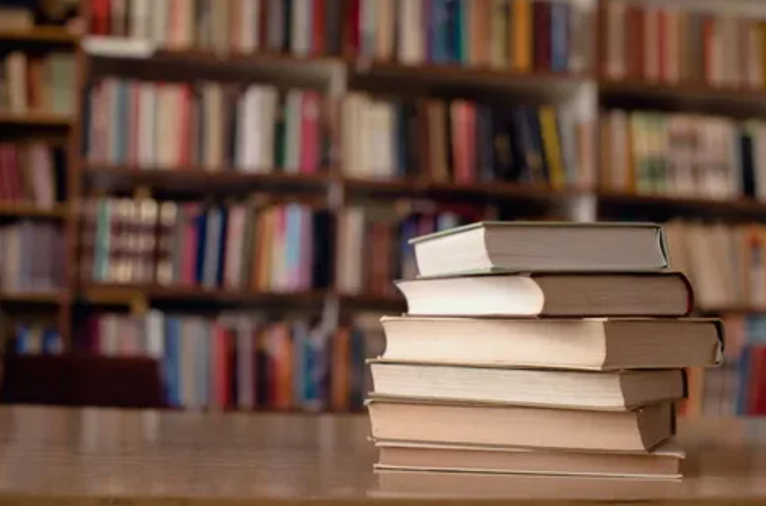 МОНИТОРИНГ ИСПОЛНЕНИЯ СУБЪЕКТАМИ КНИЖНОЙ ОТРАСЛИ ФЕДЕРАЛЬНОГО ЗАКОНА «О РЕКЛАМЕ»