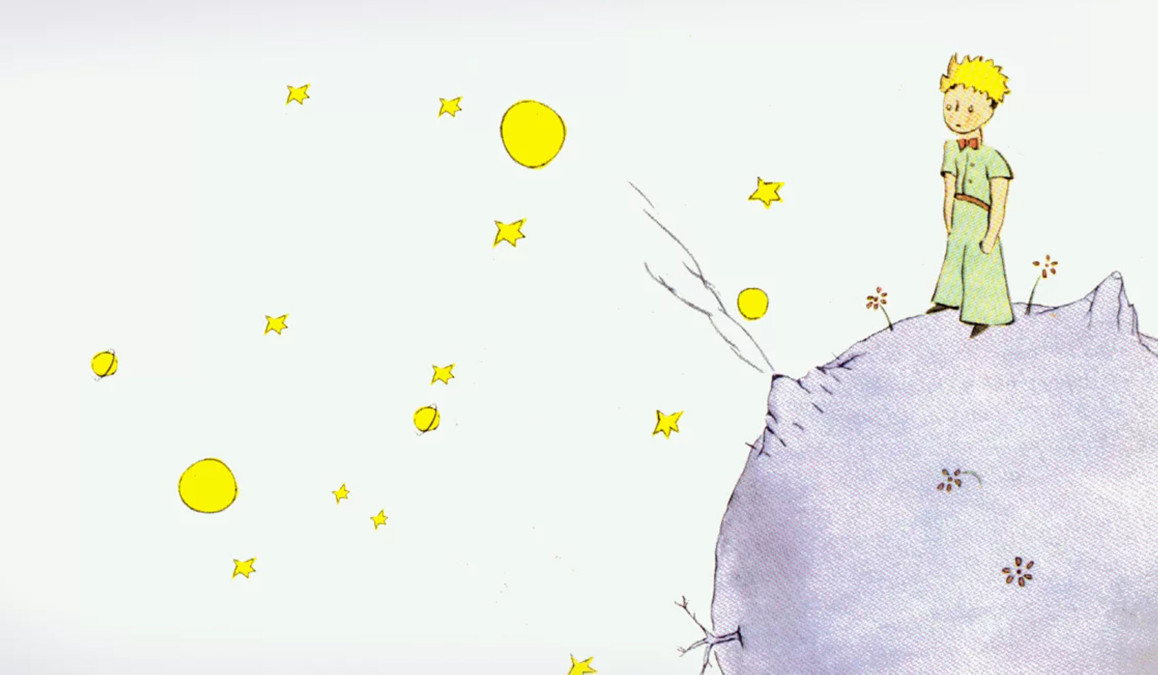 Неделя детской книги на ЛитРес: рейтинг самых популярных писателей и конкурс для независимых авторов