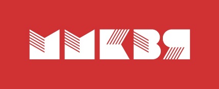 Что ждёт Вас на 32-ой Московской международной книжной выставке-ярмарке: