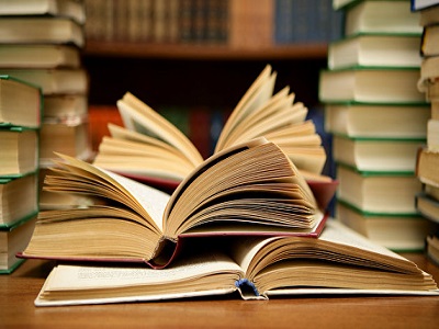 Storytel и «Литрес» открыли бесплатный доступ к книгам