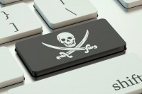 Правообладатели предлагают исключать домены сайтов-нарушителей из поиска