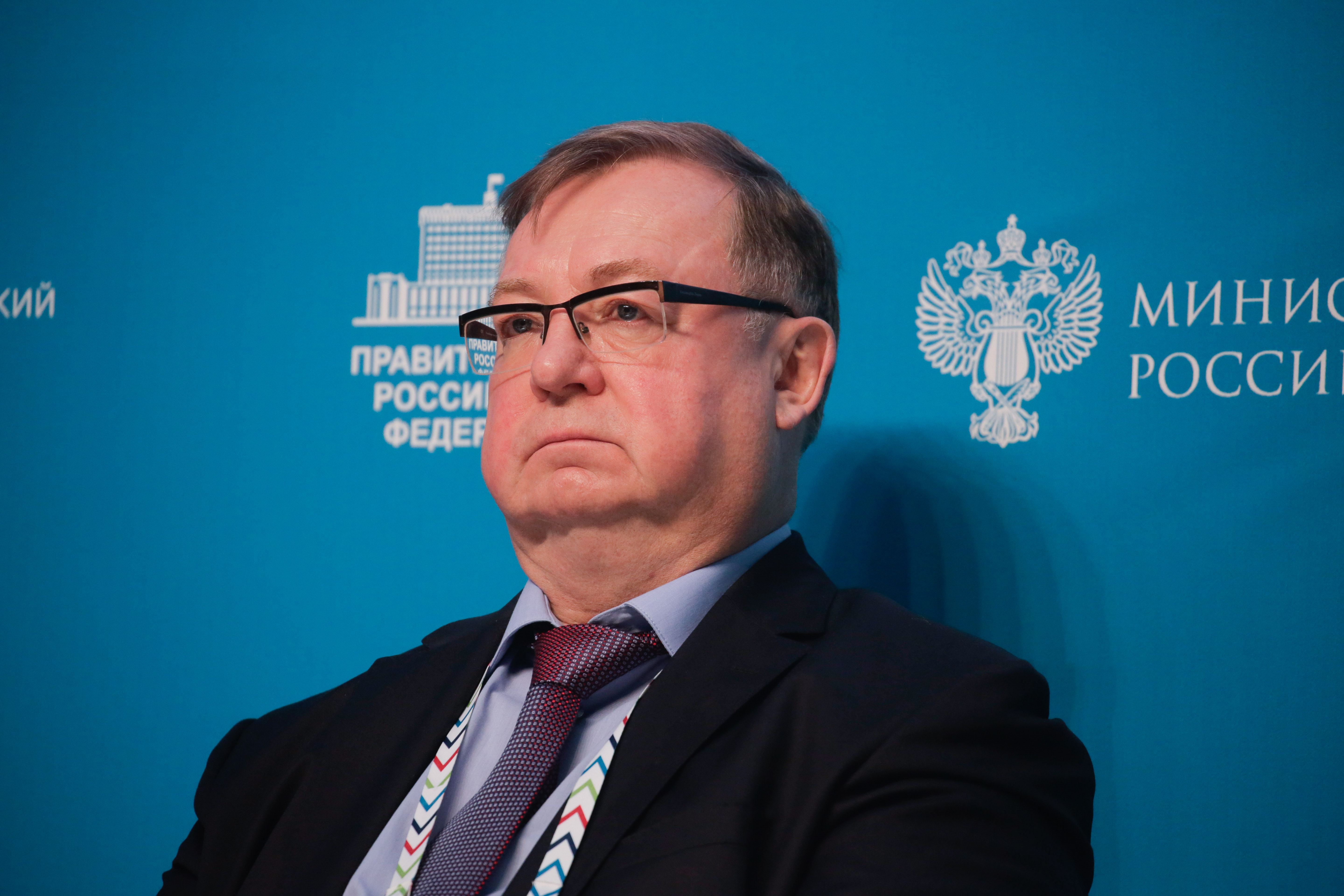 «Вы обратили внимание, как скукожился русский язык?»