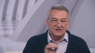 Программа Егора Серова – "Почитаем"