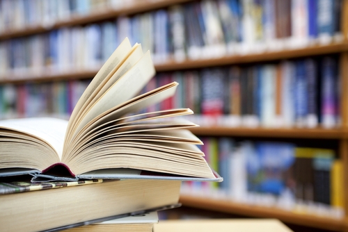 Открыта аккредитация на пресс-конференцию в связи с Неделей детской книги