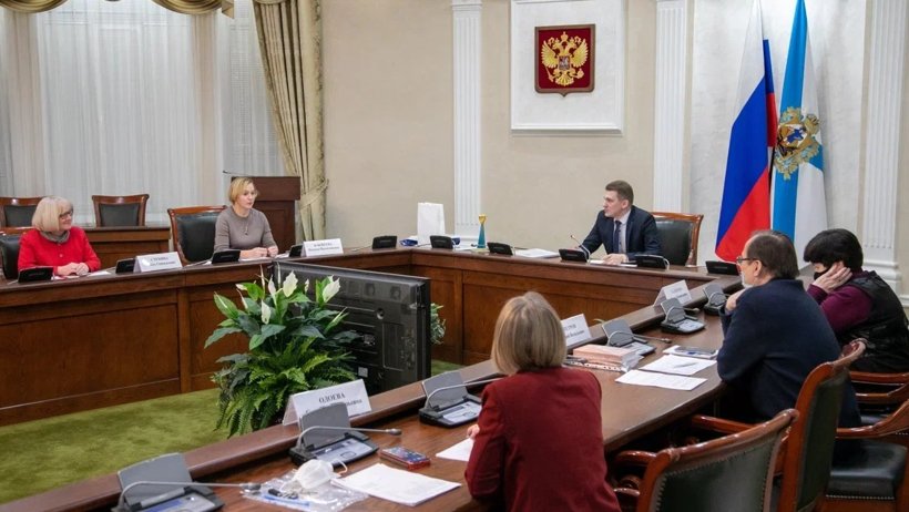 Объявлен лонг-лист второго сезона Всероссийской литературной премии «Чистая книга»