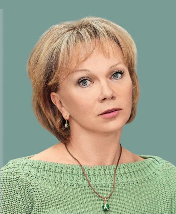Три желания уходящего книготорговца