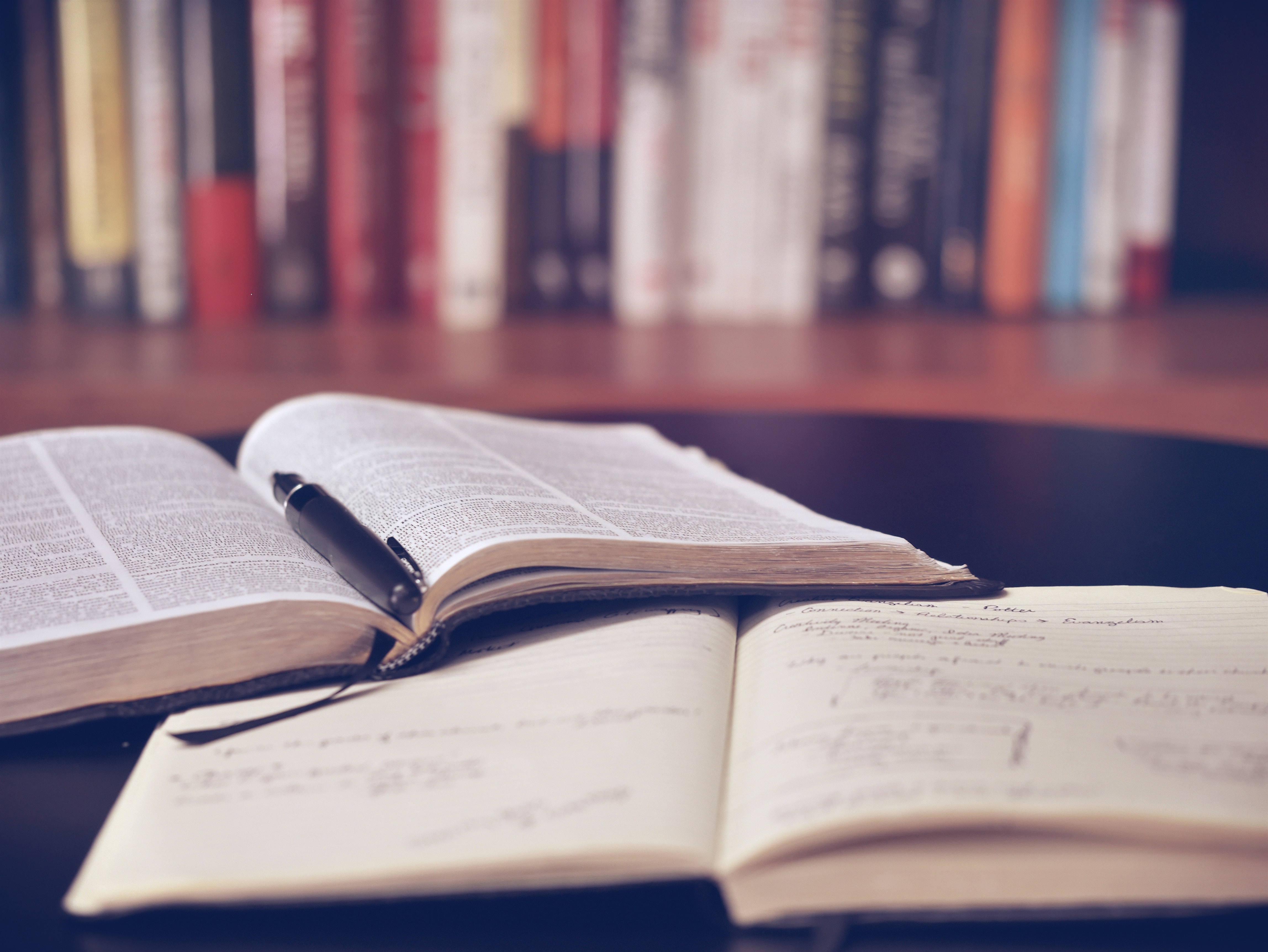 Комплекс РГБ «Российская книжная палата» подводит статистические итоги по книгоизданию за 9 месяцев 2023 года