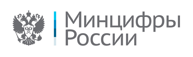 Срок приёма заявок на субсидии в области книгоиздания, печатных и электронных СМИ в 2025 году изменён