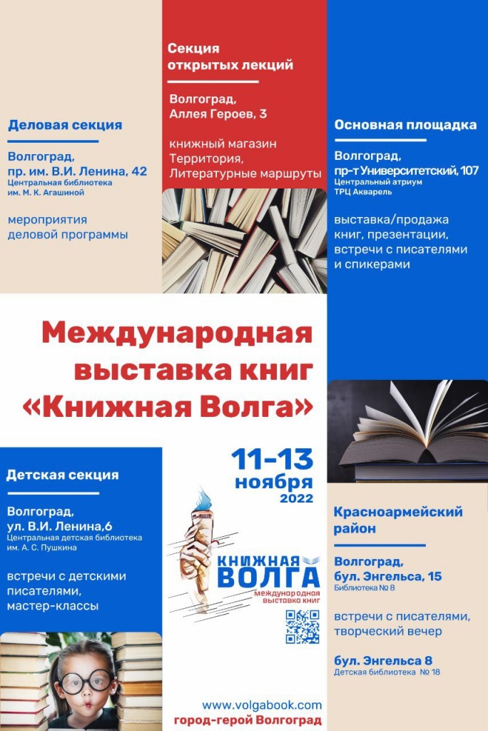 КВ (2).jpg КВ (2).jpg