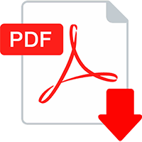 pdf-200.png pdf-200.png