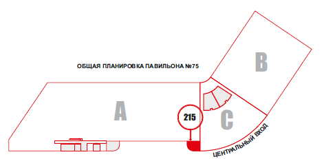 scheme.png