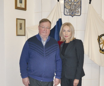 stepashin-7.jpg stepashin-7.jpg
