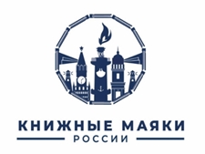 logo.jpg logo.jpg