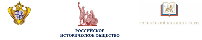 3b037ea3f7.jpg
