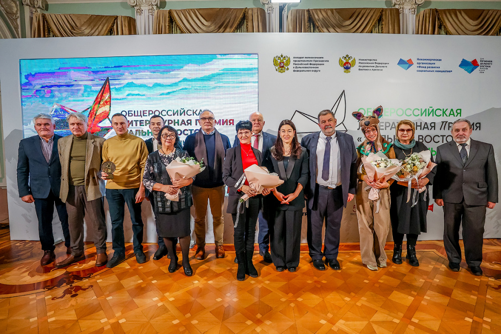 2024_12_06_PremiyaArsenieva_183755_110A2221.jpg