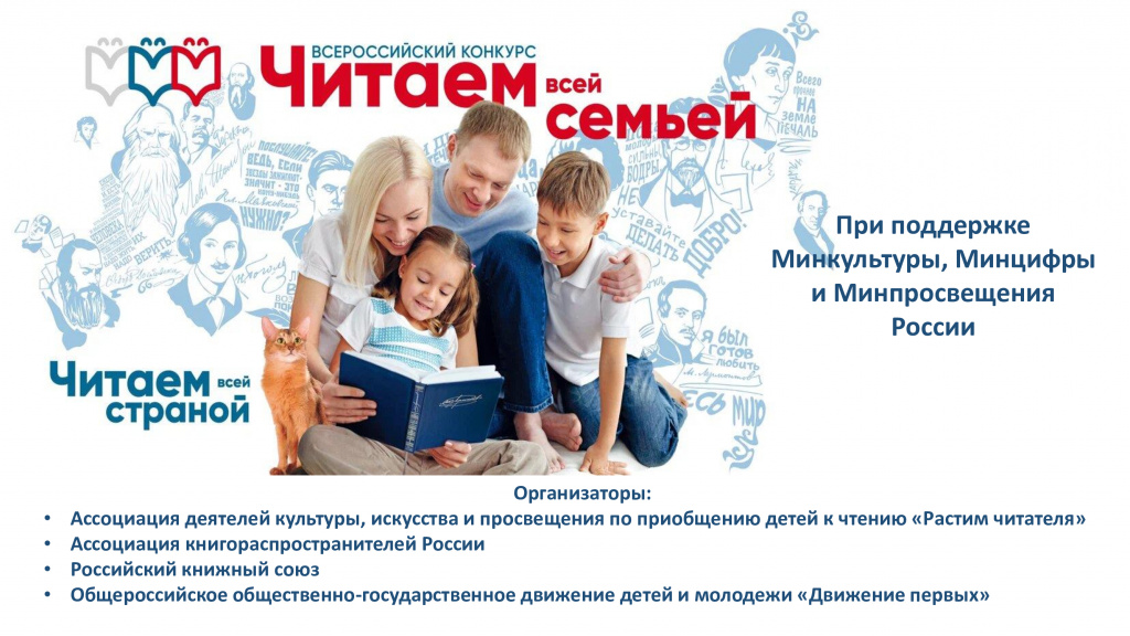 1d6deea1396607ebedc17a6ea183acc6-0.jpg