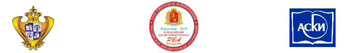 Opera Снимок_2018-05-10_155912_mail.google.com.png