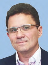 rks-duda.jpg