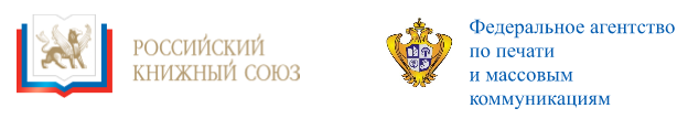 Opera Снимок_2018-04-11_183746_mail.google.com.png
