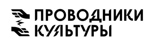 SADFSADFD.png