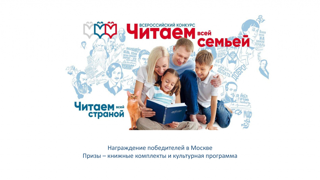 1d6deea1396607ebedc17a6ea183acc6-5.jpg