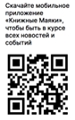 qr.jpg qr.jpg