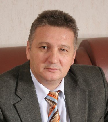 Хабир Ибрагимов